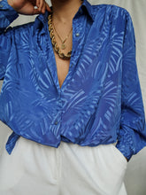 Load image into Gallery viewer, "Paola" shirt