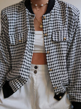 Load image into Gallery viewer, "Vicky" shirt