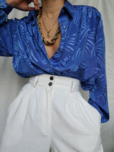 Load image into Gallery viewer, "Paola" shirt