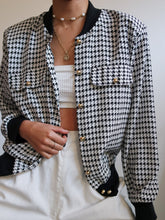 Load image into Gallery viewer, "Vicky" shirt