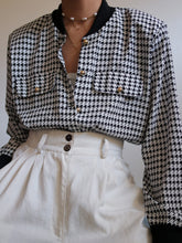 Load image into Gallery viewer, "Vicky" shirt