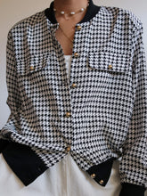Load image into Gallery viewer, "Vicky" shirt