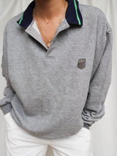 Load image into Gallery viewer, VALENTINO sport sweater