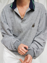 Load image into Gallery viewer, VALENTINO sport sweater