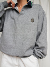 Load image into Gallery viewer, VALENTINO sport sweater