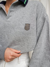 Load image into Gallery viewer, VALENTINO sport sweater