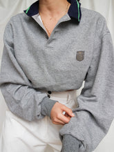 Load image into Gallery viewer, VALENTINO sport sweater
