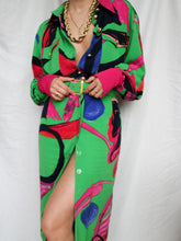 Load image into Gallery viewer, "Dalila" dress