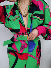 Load image into Gallery viewer, "Dalila" dress