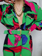Load image into Gallery viewer, "Dalila" dress