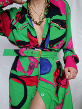 Load image into Gallery viewer, "Dalila" dress