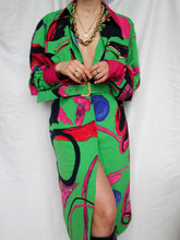Load image into Gallery viewer, "Dalila" dress