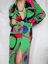 Load image into Gallery viewer, "Dalila" dress