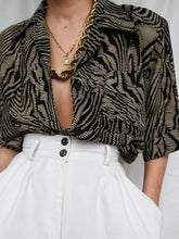 Load image into Gallery viewer, "Dakhla" soft shirt
