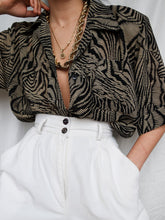 Load image into Gallery viewer, "Dakhla" soft shirt