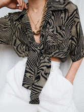 Load image into Gallery viewer, "Dakhla" soft shirt