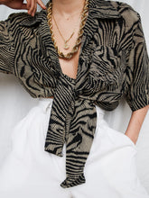 Load image into Gallery viewer, "Dakhla" soft shirt
