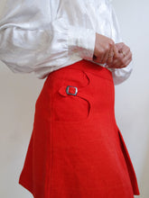 Load image into Gallery viewer, 70´ skirt