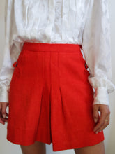 Load image into Gallery viewer, 70´ skirt