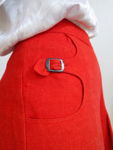 Load image into Gallery viewer, 70´ skirt