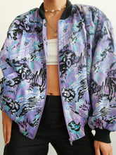 Load image into Gallery viewer, "Zagora" bombers