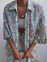 Load image into Gallery viewer, « Taylor » shirt