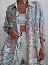 Load image into Gallery viewer, « Taylor » shirt