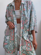 Load image into Gallery viewer, « Taylor » shirt