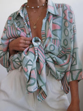 Load image into Gallery viewer, « Taylor » shirt