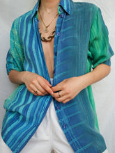 Load image into Gallery viewer, "Jacob" shirt
