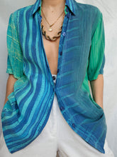 Load image into Gallery viewer, "Jacob" shirt