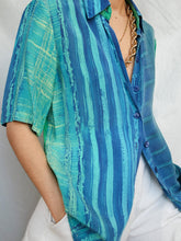 Load image into Gallery viewer, "Jacob" shirt