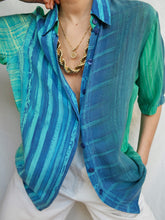 Load image into Gallery viewer, "Jacob" shirt