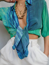 Load image into Gallery viewer, "Jacob" shirt