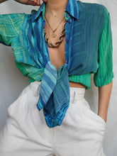 Load image into Gallery viewer, "Jacob" shirt