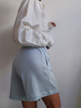 Load image into Gallery viewer, FURSTENBERG soft shorts