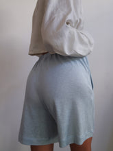 Load image into Gallery viewer, FURSTENBERG soft shorts