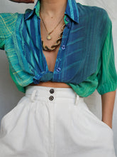 Load image into Gallery viewer, "Jacob" shirt