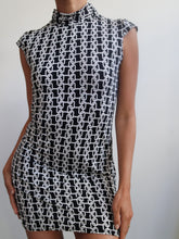 Load image into Gallery viewer, "Nancy" dress