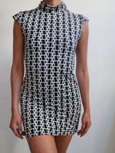 Load image into Gallery viewer, "Nancy" dress