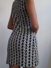 Load image into Gallery viewer, "Nancy" dress