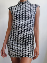 Load image into Gallery viewer, "Nancy" dress