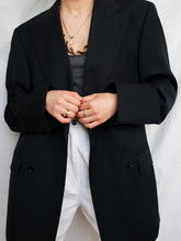 Load image into Gallery viewer, Blazer HUGO BOSS