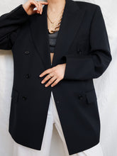 Load image into Gallery viewer, Blazer HUGO BOSS