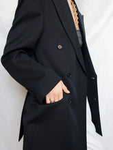 Load image into Gallery viewer, Blazer HUGO BOSS