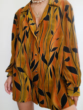 Load image into Gallery viewer, "Gevana" shirt