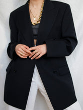 Load image into Gallery viewer, Blazer HUGO BOSS