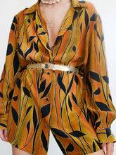 Load image into Gallery viewer, "Gevana" shirt