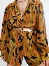 Load image into Gallery viewer, "Gevana" shirt