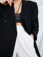 Load image into Gallery viewer, Blazer HUGO BOSS
